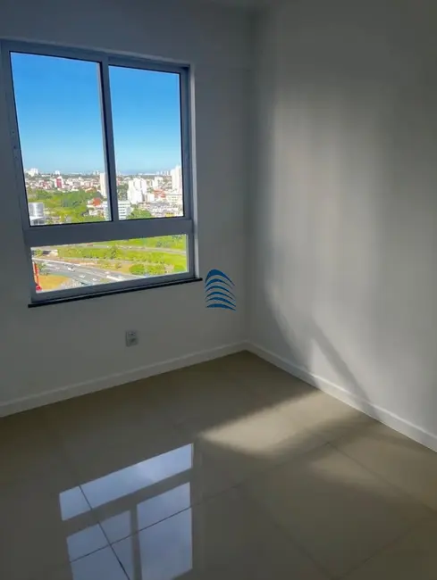 Apartamento com 3 quartos à venda, 72m2 em Luiz Anselmo, Salvador - BA - imagem 8 Foto 8 de Apartamento com 3 quartos à venda, 72m2 em Luiz Anselmo, Salvador - BA