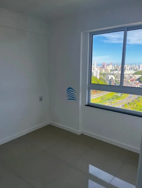 Apartamento com 3 quartos à venda, 72m2 em Luiz Anselmo, Salvador - BA - imagem 6 Foto 6 de Apartamento com 3 quartos à venda, 72m2 em Luiz Anselmo, Salvador - BA