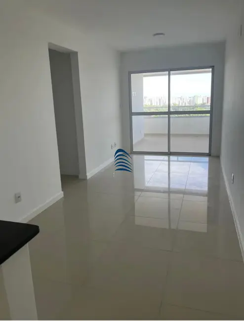 Apartamento com 3 quartos à venda, 72m2 em Luiz Anselmo, Salvador - BA - imagem 7 Foto 7 de Apartamento com 3 quartos à venda, 72m2 em Luiz Anselmo, Salvador - BA