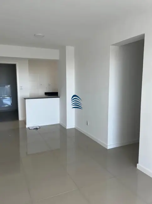 Apartamento com 3 quartos à venda, 72m2 em Luiz Anselmo, Salvador - BA - imagem 5 Foto 5 de Apartamento com 3 quartos à venda, 72m2 em Luiz Anselmo, Salvador - BA