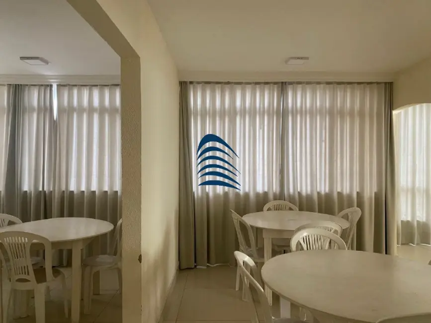 Foto 2 de Apartamento com 3 quartos à venda, 90m2 em Caminho das Árvores, Salvador - BA