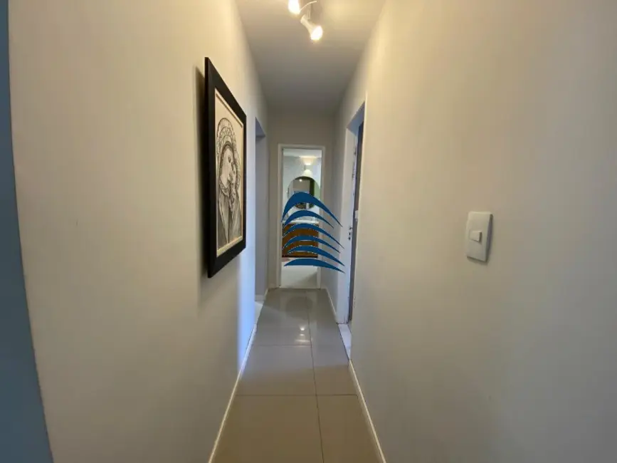 Foto 7 de Apartamento com 3 quartos à venda, 90m2 em Caminho das Árvores, Salvador - BA