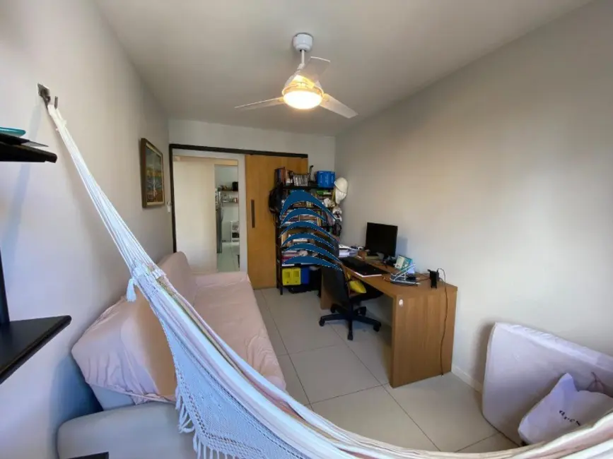Foto 6 de Apartamento com 3 quartos à venda, 90m2 em Caminho das Árvores, Salvador - BA