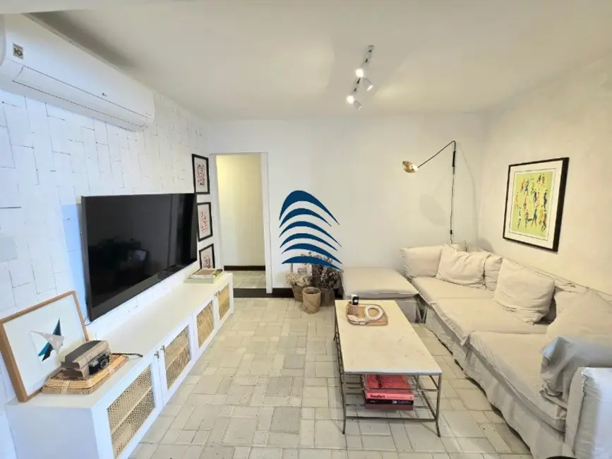 Foto 1 de Apartamento com 3 quartos à venda, 106m2 em Candeal, Salvador - BA