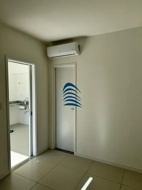 Foto 5 de Apartamento com 1 quarto à venda, 27m2 em Barra, Salvador - BA