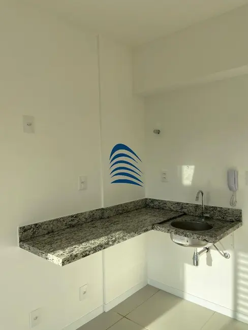 Foto 7 de Apartamento com 1 quarto à venda, 27m2 em Barra, Salvador - BA