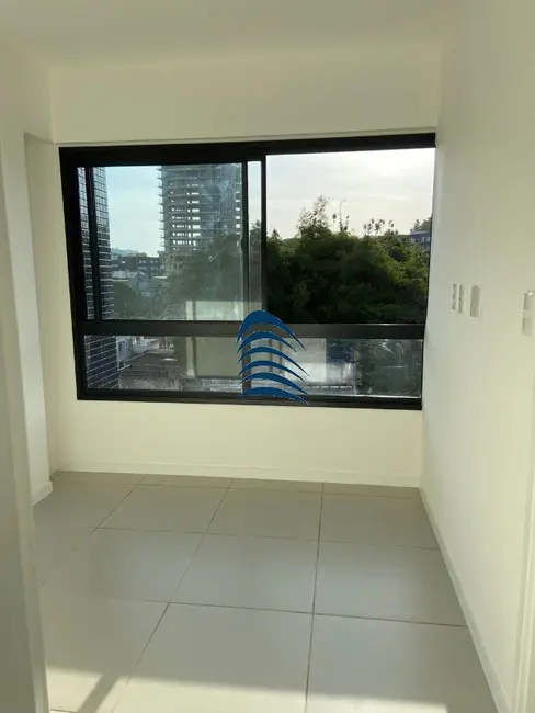 Foto 2 de Apartamento com 1 quarto à venda, 27m2 em Barra, Salvador - BA