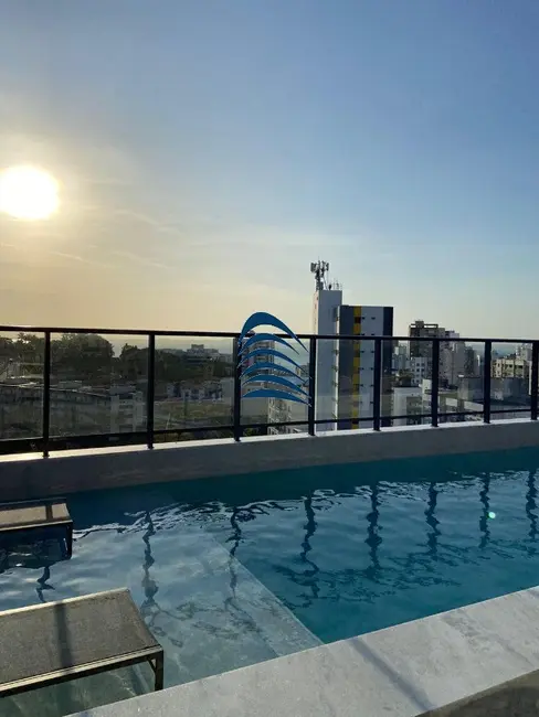 Foto 6 de Apartamento com 1 quarto à venda, 27m2 em Barra, Salvador - BA