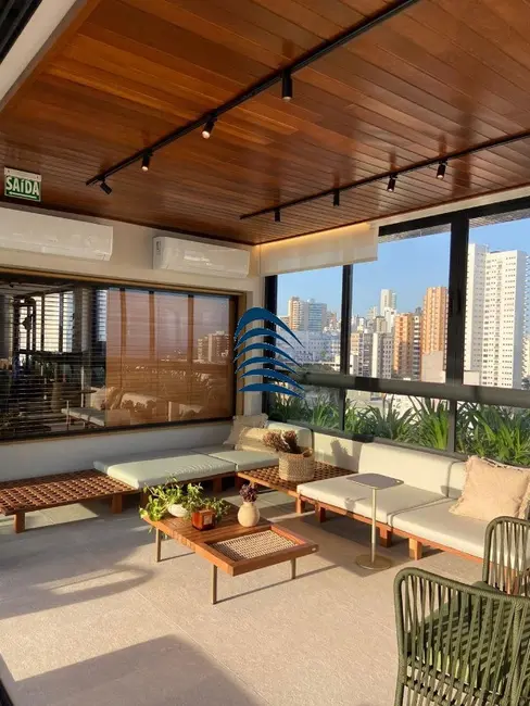 Foto 8 de Apartamento com 1 quarto à venda, 27m2 em Barra, Salvador - BA