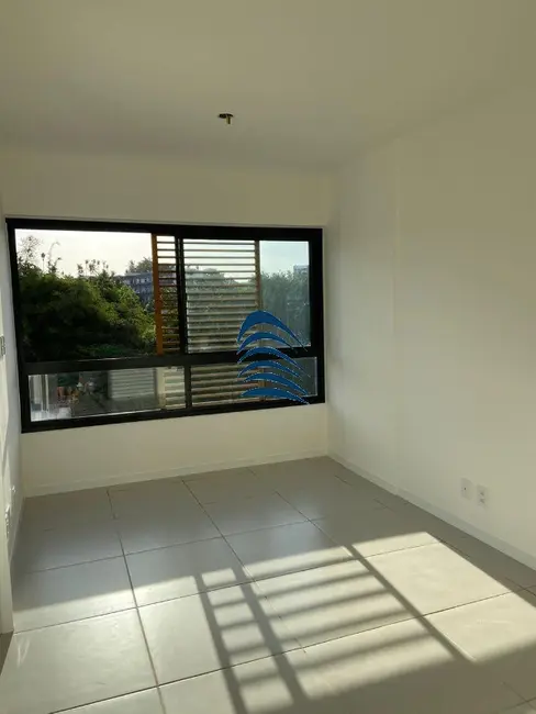 Foto 1 de Apartamento com 1 quarto à venda, 27m2 em Barra, Salvador - BA