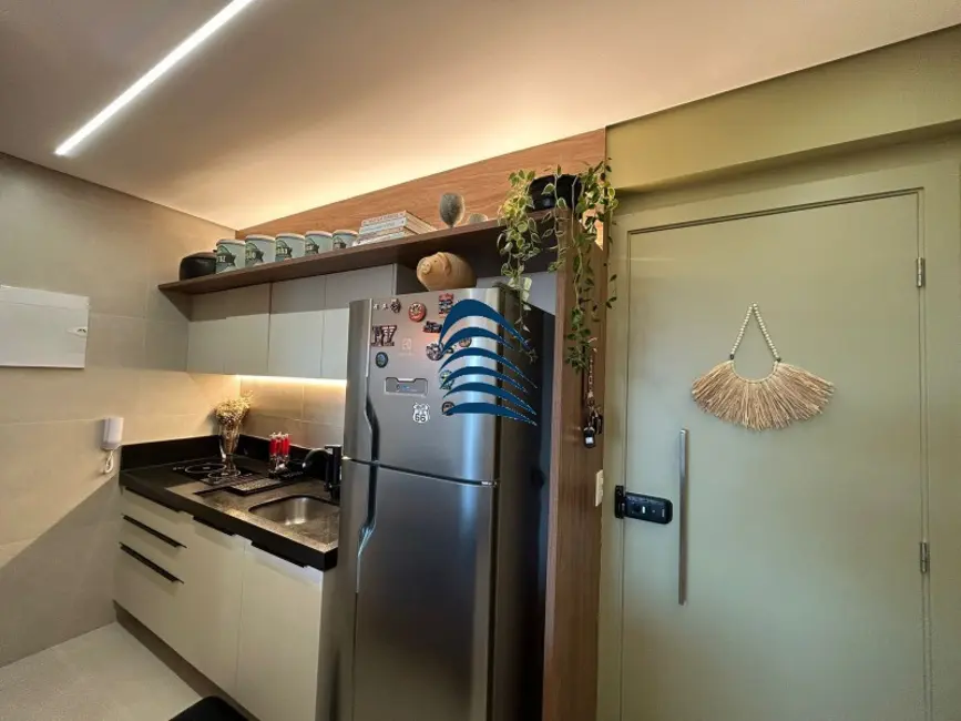 Foto 7 de Apartamento com 1 quarto à venda, 44m2 em Barra, Salvador - BA
