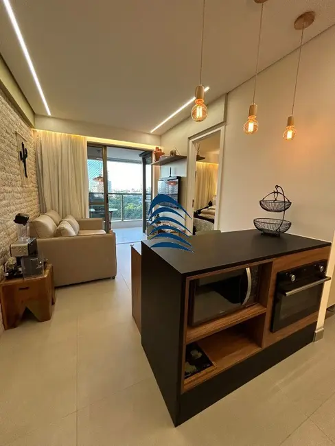 Foto 6 de Apartamento com 1 quarto à venda, 44m2 em Barra, Salvador - BA