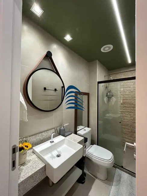 Foto 8 de Apartamento com 1 quarto à venda, 44m2 em Barra, Salvador - BA