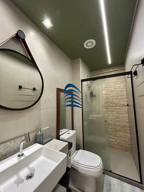Foto 3 de Apartamento com 1 quarto à venda, 44m2 em Barra, Salvador - BA