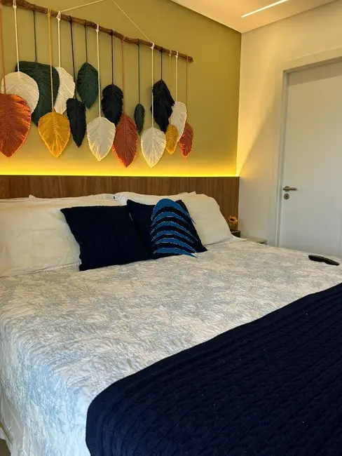 Foto 2 de Apartamento com 1 quarto à venda, 44m2 em Barra, Salvador - BA