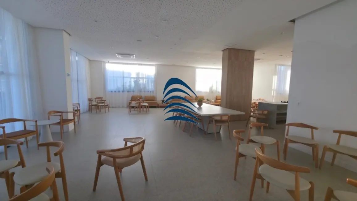 Foto 7 de Apartamento com 2 quartos à venda, 65m2 em Jaguaribe, Salvador - BA