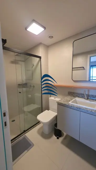 Foto 8 de Apartamento com 2 quartos à venda, 65m2 em Jaguaribe, Salvador - BA