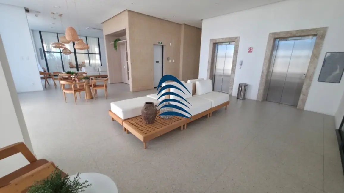 Foto 5 de Apartamento com 2 quartos à venda, 65m2 em Jaguaribe, Salvador - BA