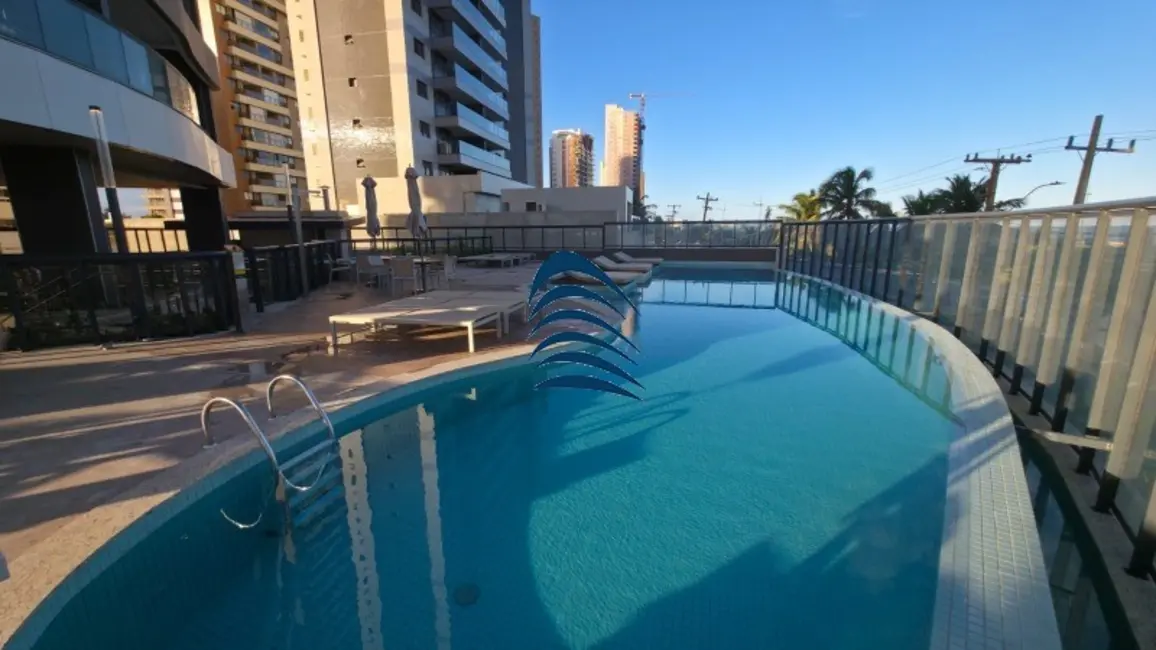 Foto 4 de Apartamento com 2 quartos à venda, 65m2 em Jaguaribe, Salvador - BA