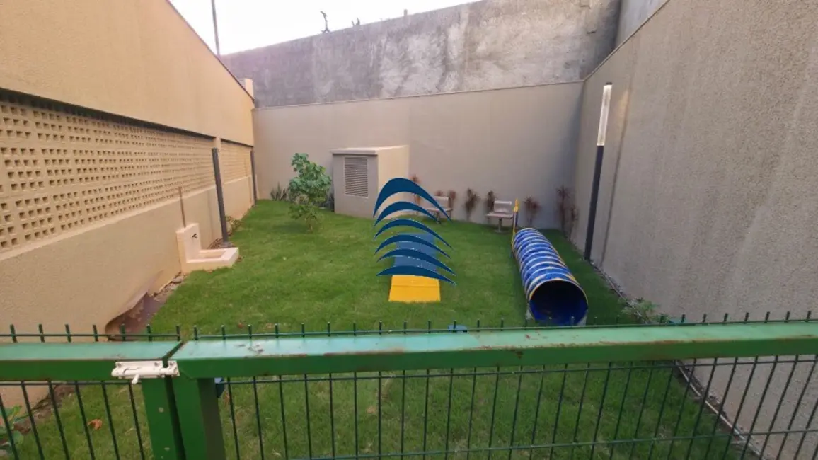 Foto 6 de Apartamento com 2 quartos à venda, 65m2 em Jaguaribe, Salvador - BA