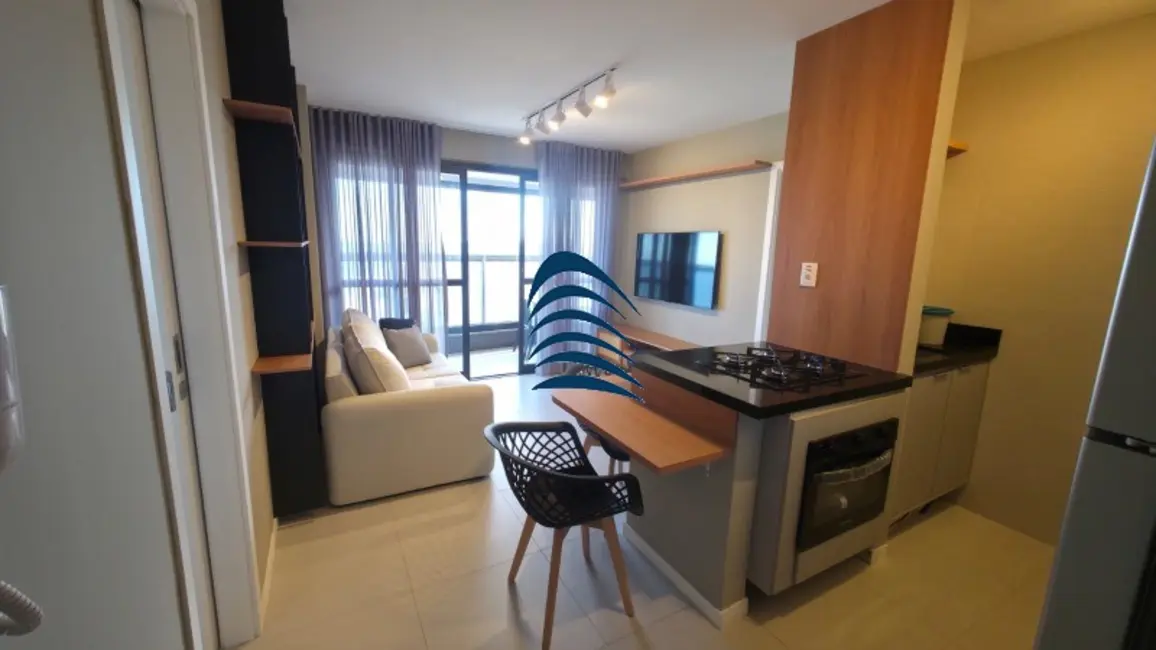 Foto 1 de Apartamento com 2 quartos à venda, 65m2 em Jaguaribe, Salvador - BA