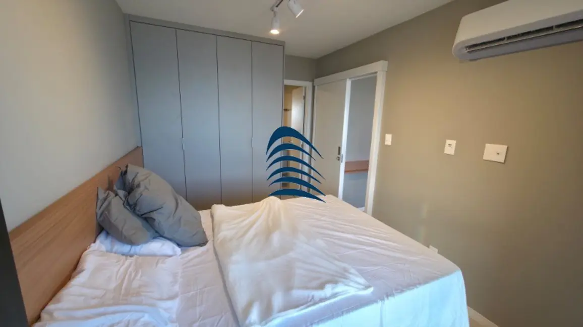 Foto 9 de Apartamento com 2 quartos à venda, 65m2 em Jaguaribe, Salvador - BA