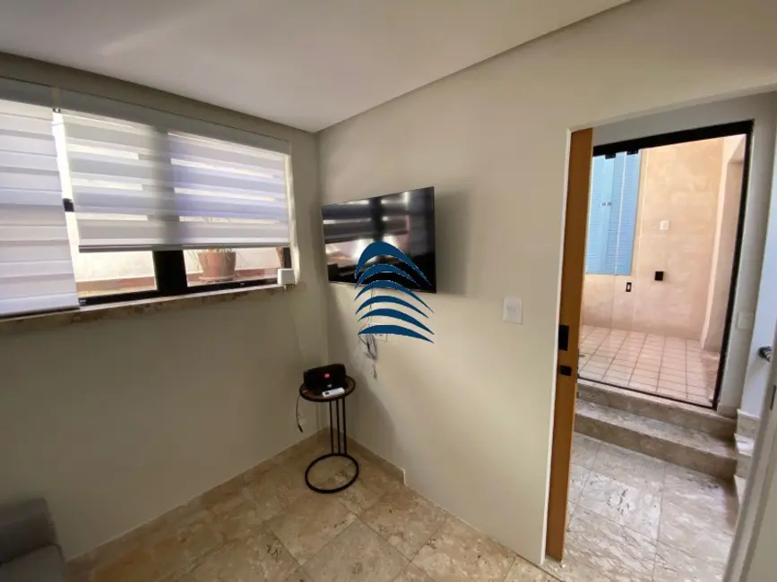 Foto 6 de Apartamento com 2 quartos à venda, 106m2 em Rio Vermelho, Salvador - BA