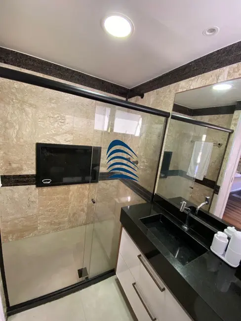 Foto 9 de Apartamento com 2 quartos à venda, 106m2 em Rio Vermelho, Salvador - BA