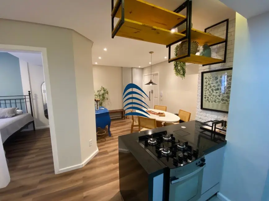 Foto 8 de Apartamento com 2 quartos à venda, 106m2 em Rio Vermelho, Salvador - BA