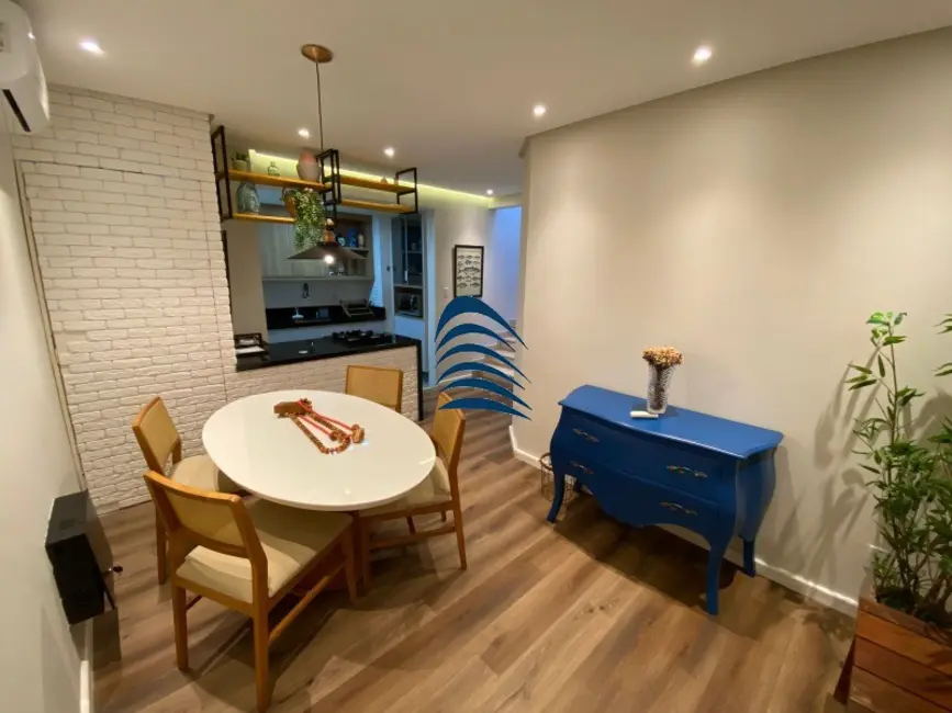 Foto 4 de Apartamento com 2 quartos à venda, 106m2 em Rio Vermelho, Salvador - BA