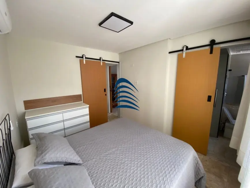 Foto 7 de Apartamento com 2 quartos à venda, 106m2 em Rio Vermelho, Salvador - BA