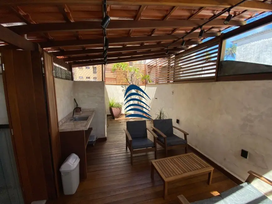 Foto 5 de Apartamento com 2 quartos à venda, 106m2 em Rio Vermelho, Salvador - BA
