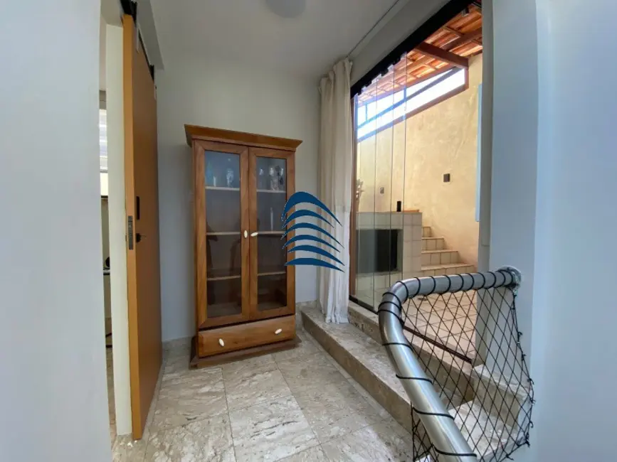 Foto 2 de Apartamento com 2 quartos à venda, 106m2 em Rio Vermelho, Salvador - BA