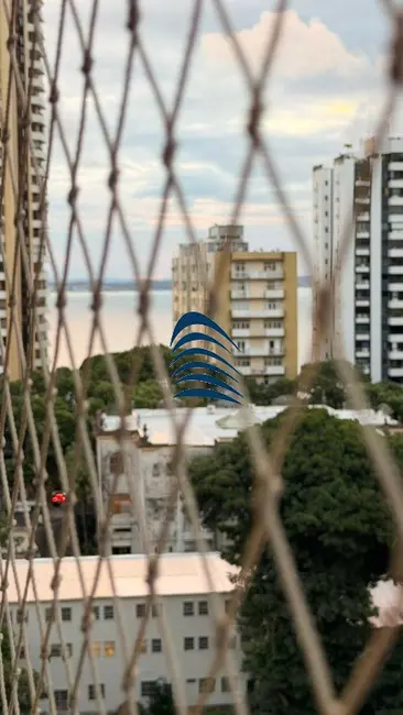 Foto 4 de Apartamento com 3 quartos à venda, 134m2 em Canela, Salvador - BA