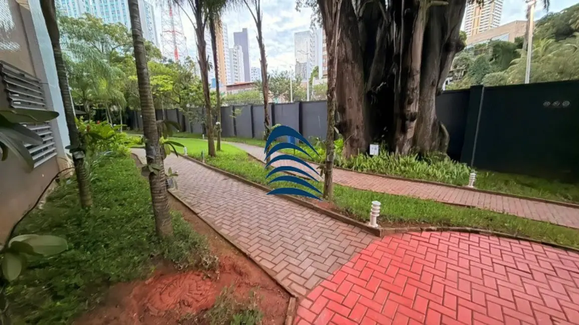Foto 8 de Apartamento com 3 quartos à venda, 134m2 em Canela, Salvador - BA