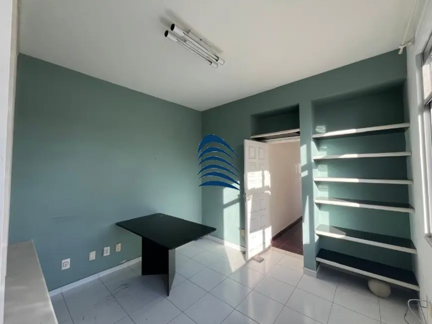 Foto 8 de Apartamento com 4 quartos à venda, 189m2 em Graça, Salvador - BA