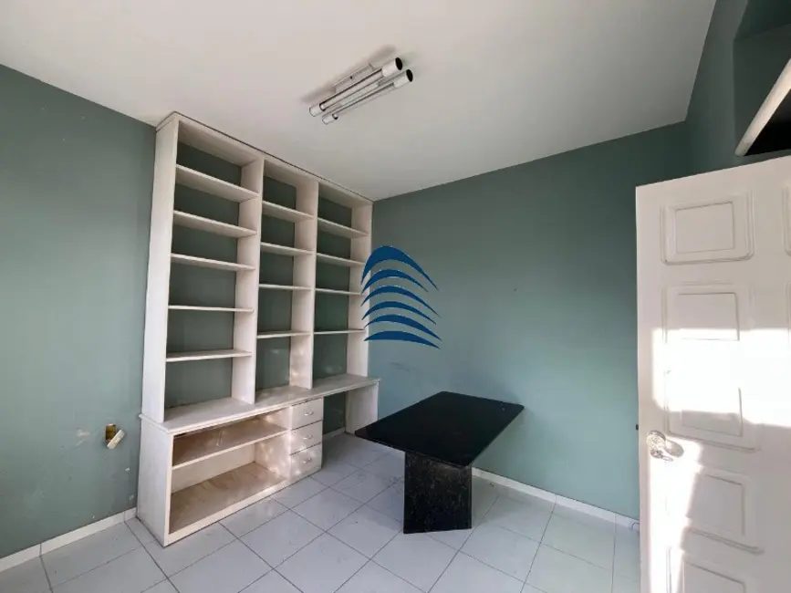 Foto 7 de Apartamento com 4 quartos à venda, 189m2 em Graça, Salvador - BA
