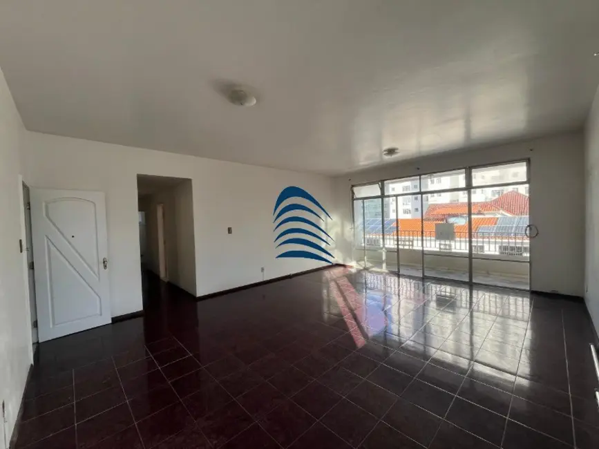 Foto 6 de Apartamento com 4 quartos à venda, 189m2 em Graça, Salvador - BA