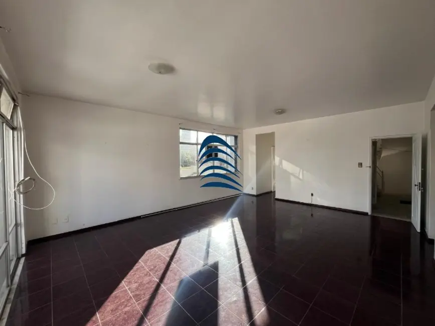 Foto 2 de Apartamento com 4 quartos à venda, 189m2 em Graça, Salvador - BA