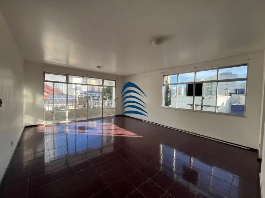 Foto 1 de Apartamento com 4 quartos à venda, 189m2 em Graça, Salvador - BA