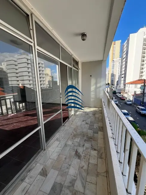 Foto 4 de Apartamento com 4 quartos à venda, 189m2 em Graça, Salvador - BA