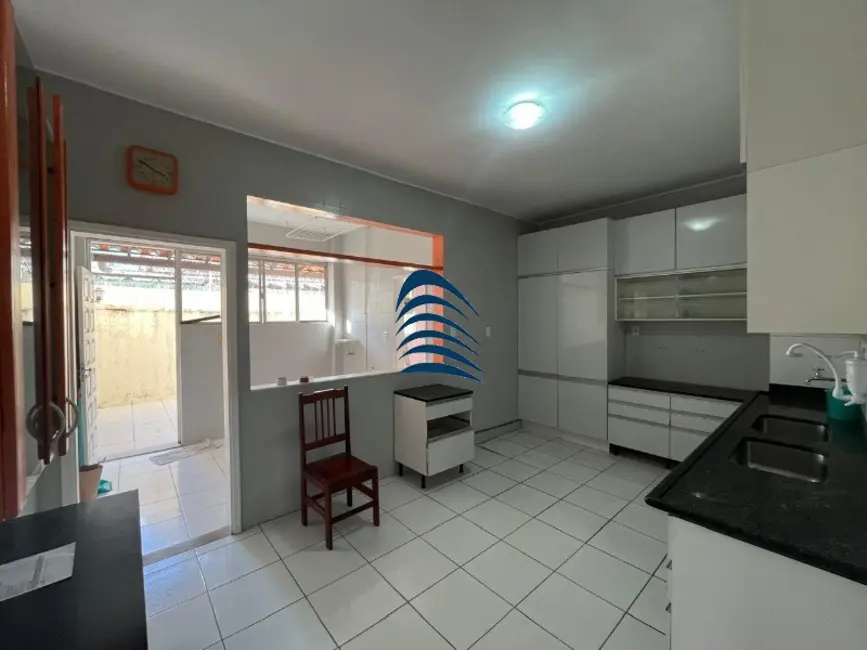 Foto 9 de Apartamento com 4 quartos à venda, 189m2 em Graça, Salvador - BA