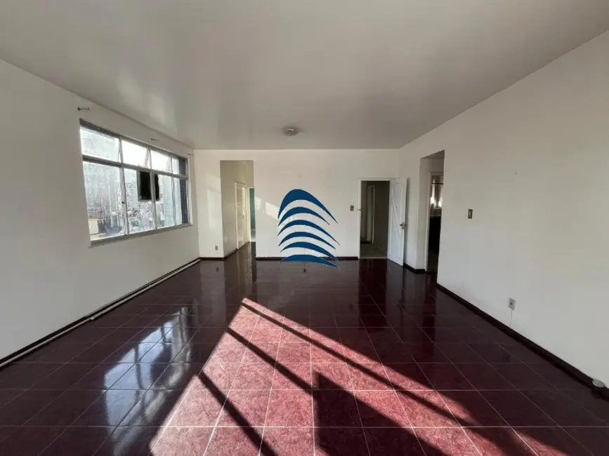 Foto 3 de Apartamento com 4 quartos à venda, 189m2 em Graça, Salvador - BA