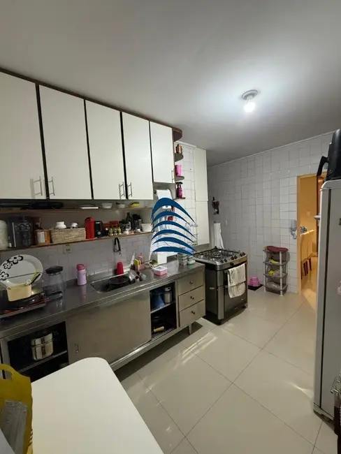 Foto 3 de Apartamento com 3 quartos à venda, 103m2 em Pituba, Salvador - BA