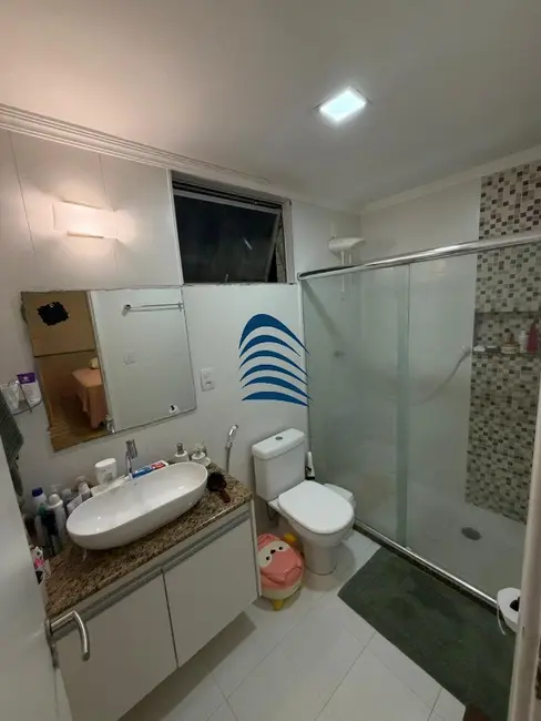 Foto 9 de Apartamento com 3 quartos à venda, 103m2 em Pituba, Salvador - BA
