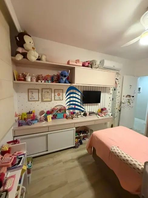 Foto 7 de Apartamento com 3 quartos à venda, 103m2 em Pituba, Salvador - BA