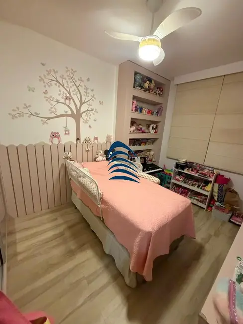 Foto 5 de Apartamento com 3 quartos à venda, 103m2 em Pituba, Salvador - BA