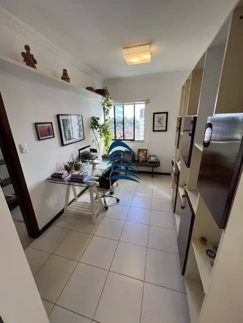 Foto 6 de Apartamento com 3 quartos à venda, 85m2 em Salvador - BA