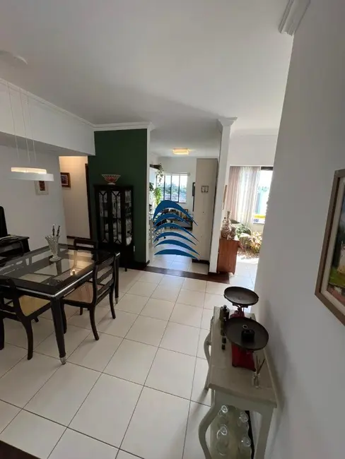 Foto 4 de Apartamento com 3 quartos à venda, 85m2 em Salvador - BA