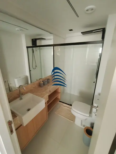 Foto 7 de Apartamento com 1 quarto à venda, 26m2 em Stella Maris, Salvador - BA